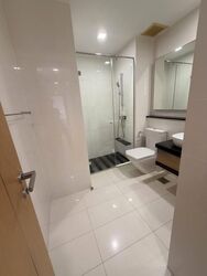 Marina Bay Residences (D1), Condominium #614492891
